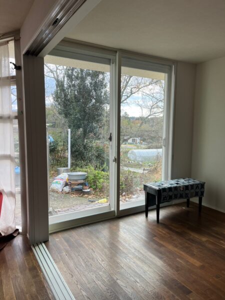 京都府木津川市内装リフォーム